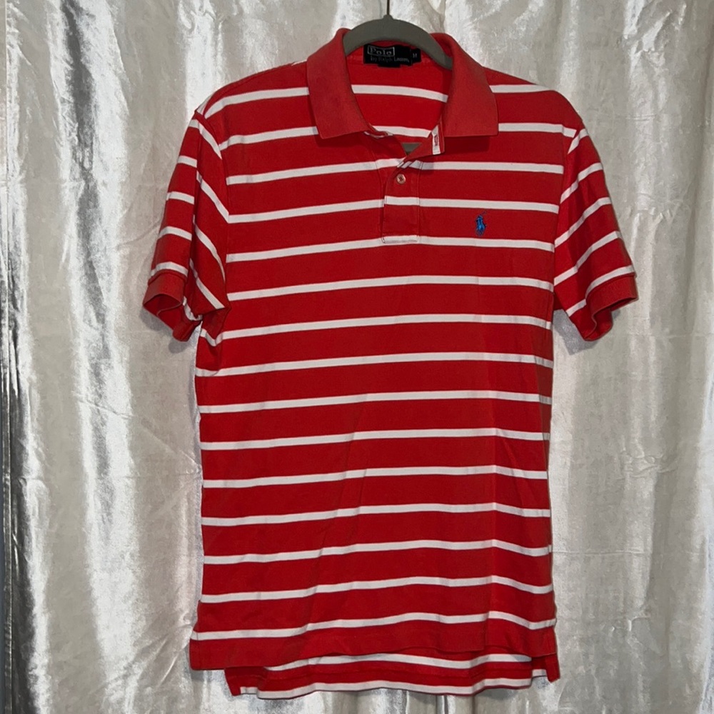 Polo by Ralph Lauren